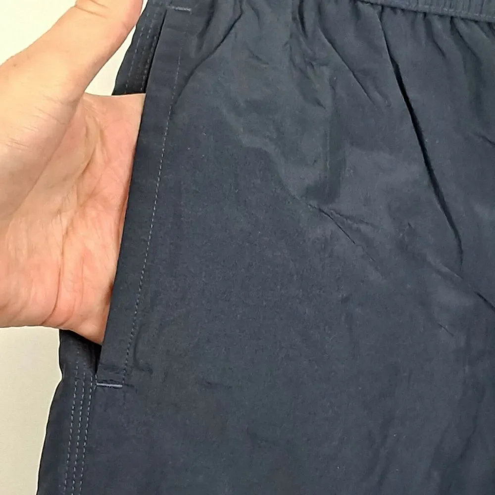 Oakley‎ Mens Board Shorts NWT